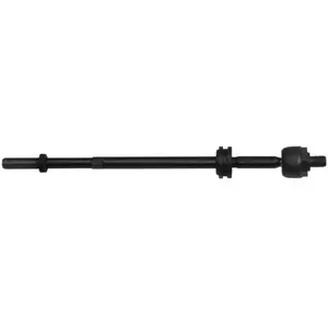 Comparateur de prix : ABS All Brake Systems Axiaalkogel spoorstang