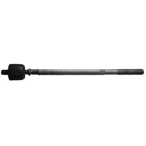 Comparateur de prix : ABS All Brake Systems Axiaalkogel spoorstang