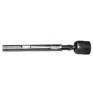 Axiaalkogel spoorstang 240265 ABS pas cher