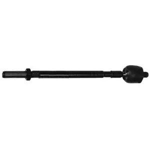 Comparateur de prix : ABS All Brake Systems Axiaalkogel spoorstang