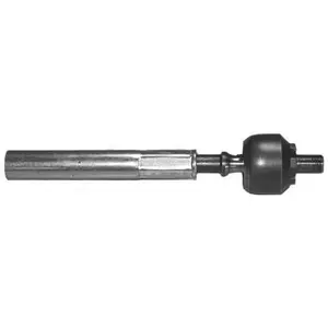 Axiaalkogel spoorstang 240233 ABS pas cher