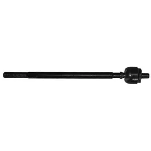 Axiaalkogel spoorstang 240229 ABS pas cher