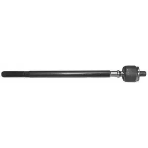 ABS Axiaalkogel spoorstang pas cher