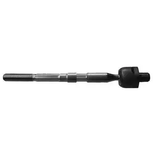 Axiaalkogel spoorstang 240272 ABS pas cher
