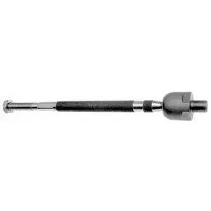 Axiaalkogel spoorstang 240269 ABS pas cher