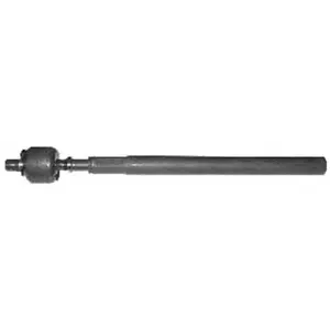 Axiaalkogel spoorstang 240223 ABS pas cher