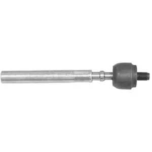 Axiaalkogel spoorstang 240228 ABS pas cher