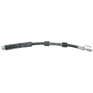 ABS All Brake Systems Remslang pas cher