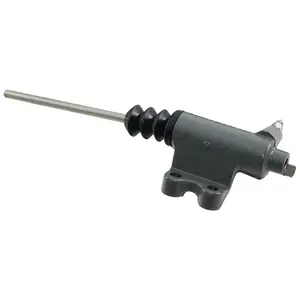Hoofdcilinder koppeling 75302 ABS pas cher