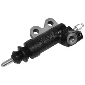 Comparateur de prix : ABS All Brake Systems Hulpcilinder koppeling