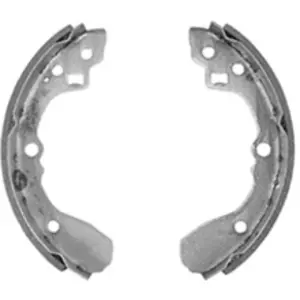 Comparateur de prix : ABS All Brake Systems Remschoenset