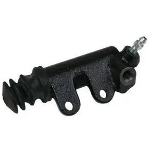 ABS All Brake Systems Hulpcilinder koppeling pas cher