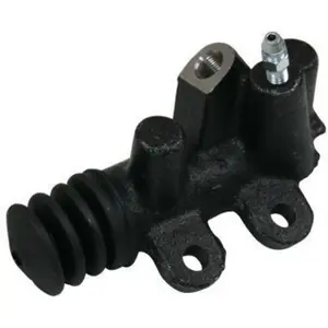 ABS All Brake Systems Hulpcilinder koppeling pas cher