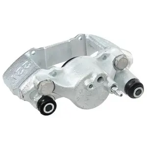 Remklauw 721402 ABS pas cher