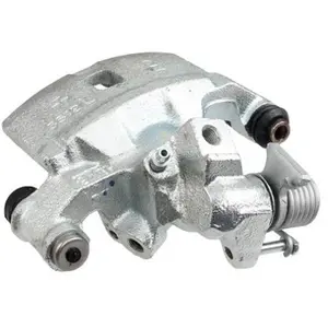 Comparateur de prix : ABS All Brake Systems Remklauw