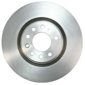 Remschijf 17611 ABS pas cher