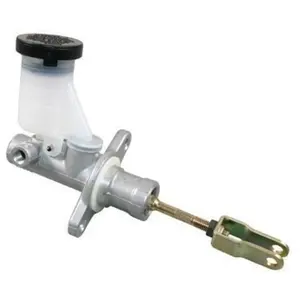 Hoofdcilinder koppeling 75273 ABS pas cher