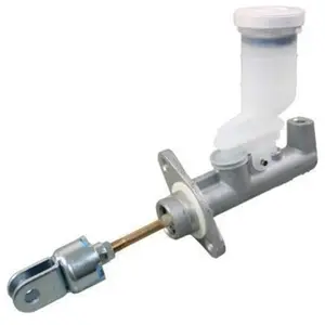 Hoofdcilinder koppeling 75280 ABS pas cher