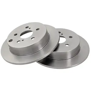 Remschijf 17609 ABS pas cher