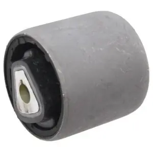 Comparateur de prix : ABS All Brake Systems Draagarmrubber