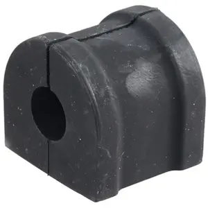 Lagerbus stabilisator 270749 ABS