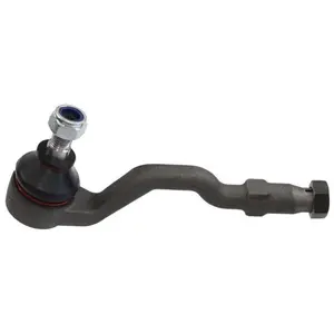 Comparateur de prix : ABS All Brake Systems Spoorstangeind
