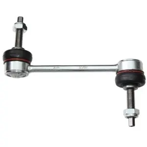 ABS Stabilisatorstang pas cher