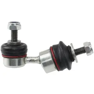 Comparateur de prix : ABS All Brake Systems Stabilisatorstang