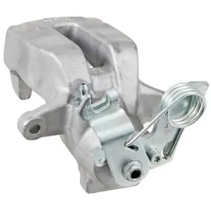 Remklauw 530462 ABS pas cher