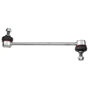 Stabilisatorstang 260466 ABS pas cher