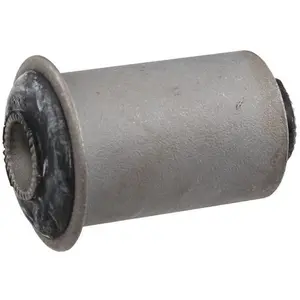 Draagarmrubber 270763 ABS pas cher