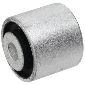 Comparateur de prix : ABS All Brake Systems Draagarmrubber