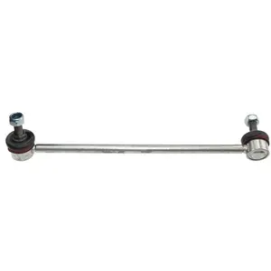 Comparateur de prix : ABS All Brake Systems Stabilisatorstang