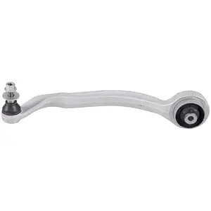Comparateur de prix : ABS All Brake Systems Draagarm VAG AL