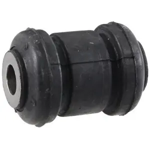 Comparateur de prix : ABS All Brake Systems Draagarmrubber