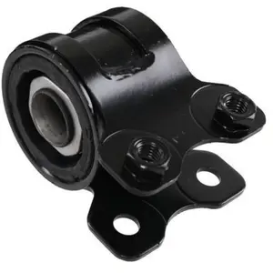 Comparateur de prix : ABS All Brake Systems Draagarmrubber