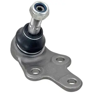 Comparateur de prix : ABS All Brake Systems Fuseekogel Ford/Mazda/Volvo