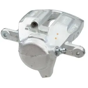 Remklauw 420901 ABS pas cher