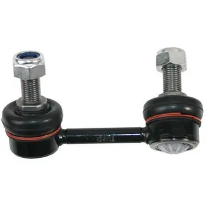 ABS Stabilisatorstang pas cher