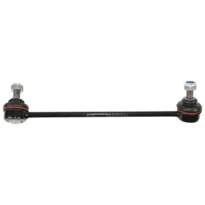 Stabilisatorstang 260446 ABS pas cher