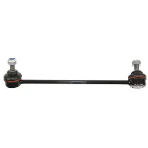 Comparateur de prix : ABS All Brake Systems Stabilisatorstang