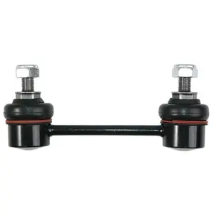 Comparateur de prix : ABS All Brake Systems Stabilisatorstang