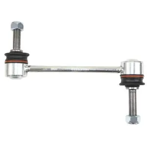 Stabilisatorstang 260450 ABS pas cher