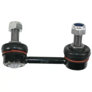 Comparateur de prix : ABS All Brake Systems Stabilisatorstang