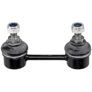 Stabilisatorstang 260459 ABS pas cher