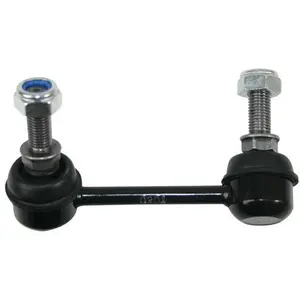 ABS All Brake Systems Stabilisatorstang pas cher