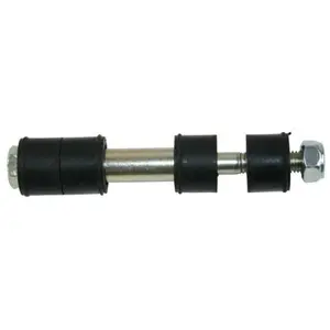 ABS Stabilisatorstang pas cher