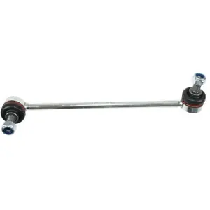 Comparateur de prix : ABS All Brake Systems Stabilisatorstang
