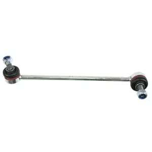 Comparateur de prix : ABS All Brake Systems Stabilisatorstang