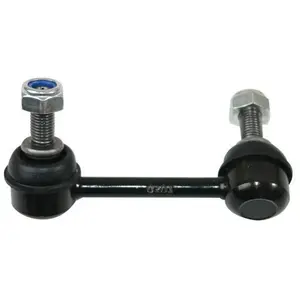 ABS All Brake Systems Stabilisatorstang pas cher